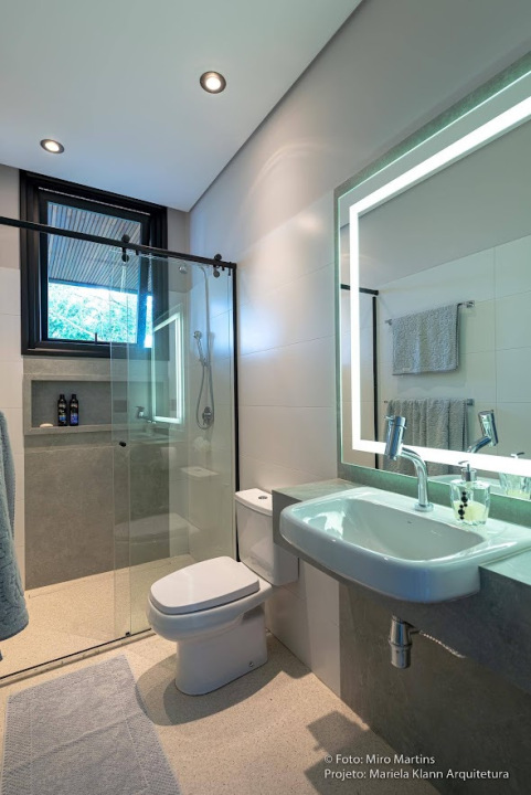projeto-arquitetura-e-interiores-residencial-palmeiras-hipica-banheiro-a
