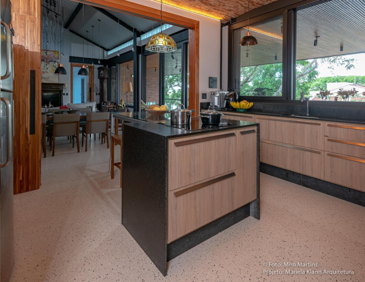 projeto-arquitetura-e-interiores-residencial-palmeiras-hipica-cozinha-ilha-fogao