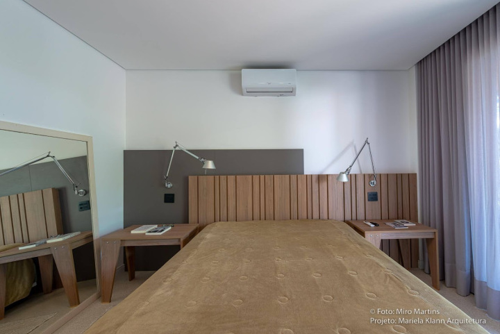 projeto-arquitetura-e-interiores-residencial-palmeiras-hipica-dormitorio