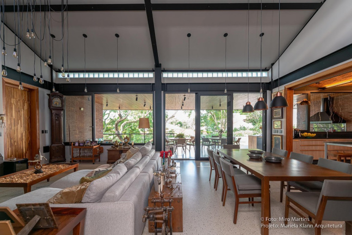 projeto-arquitetura-e-interiores-residencial-palmeiras-hipica-estar-jantar-varanda