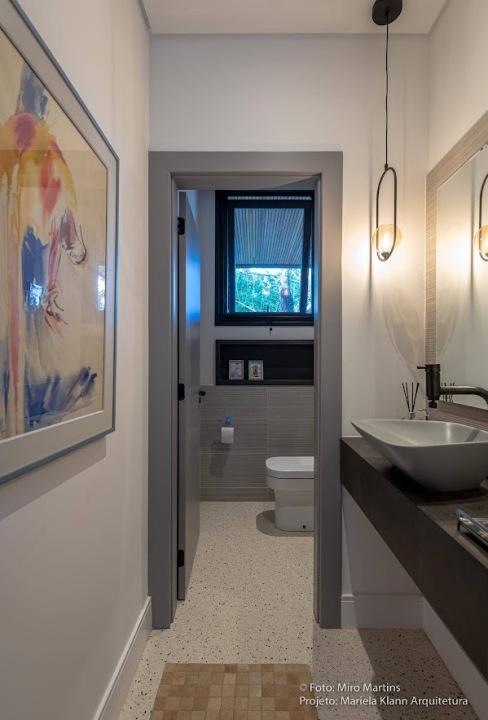 projeto-arquitetura-e-interiores-residencial-palmeiras-hipica-lavabo