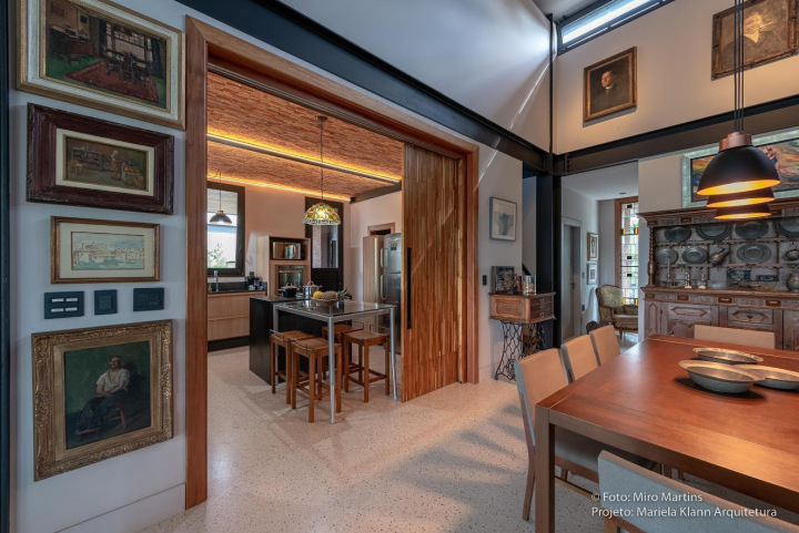 projeto-arquitetura-e-interiores-residencial-palmeiras-hipica-sala-jantar-cozinha
