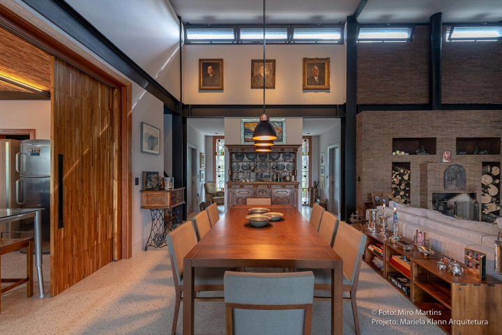 projeto-arquitetura-e-interiores-residencial-palmeiras-hipica-sala-jantar