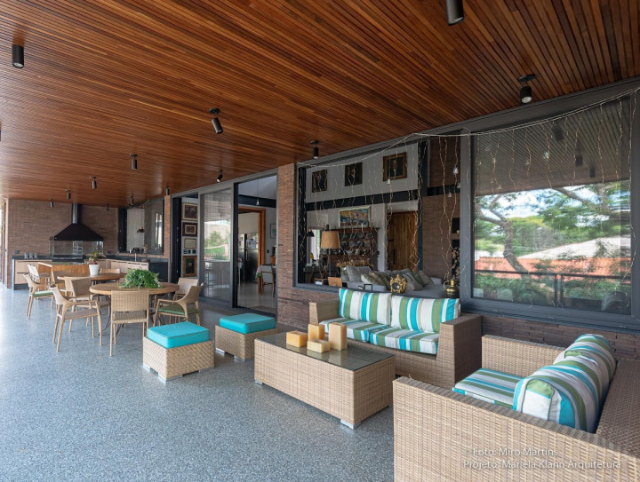 projeto-arquitetura-e-interiores-residencial-palmeiras-hipica-varanda-estar