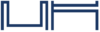 Logo - MKa azul